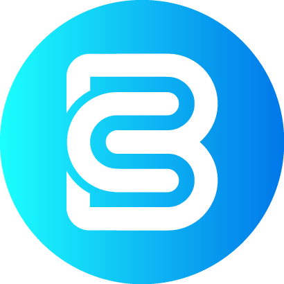 Book Cab - Plateforme de réservation VTC/Taxi